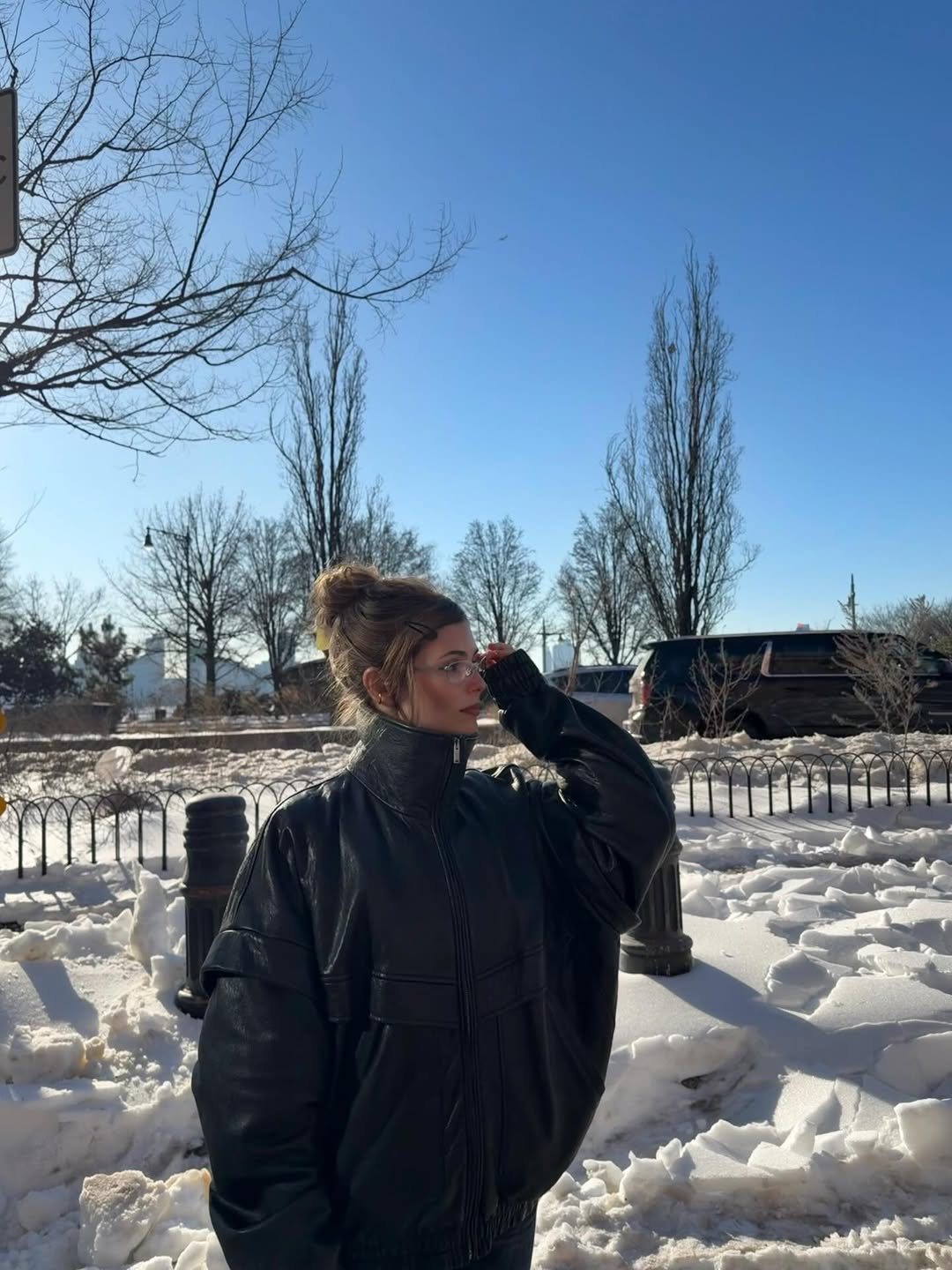 Outfit ID: Olivia Jade 2.7.26