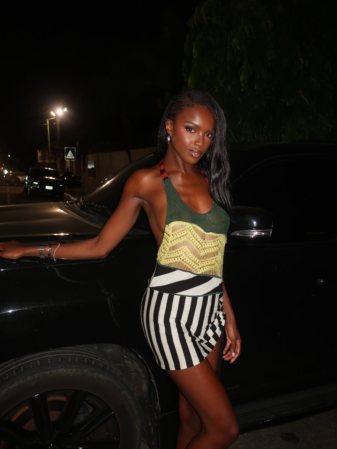 Outfit ID: Leomie Anderson 1.7.26