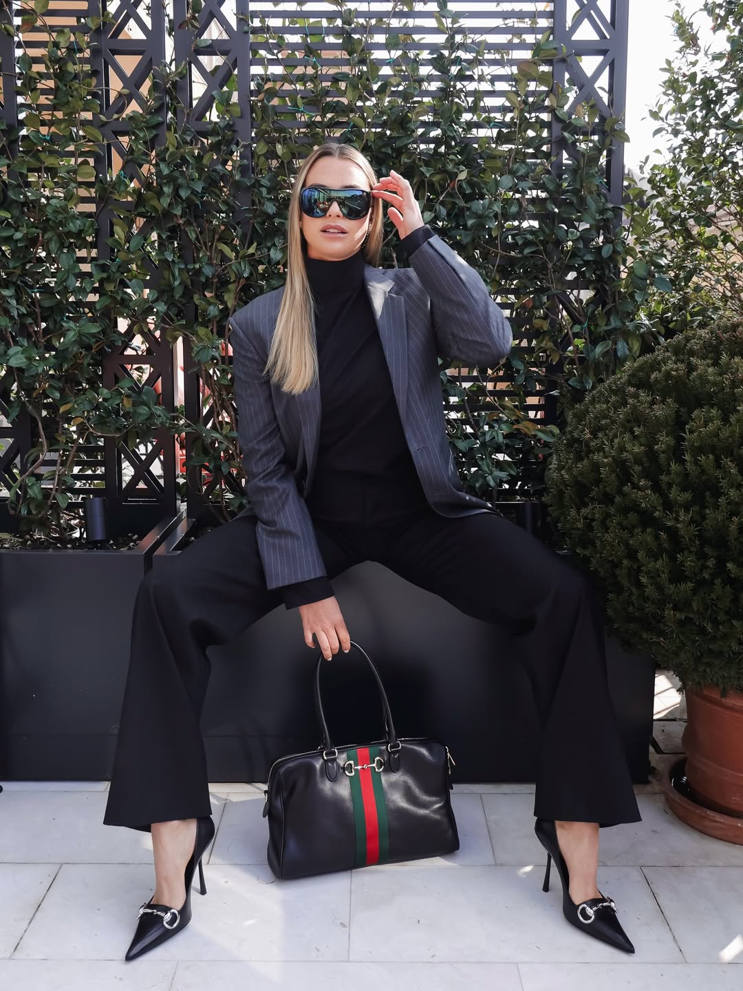 Outfit ID: Aryna Sabalenka 2.27.26