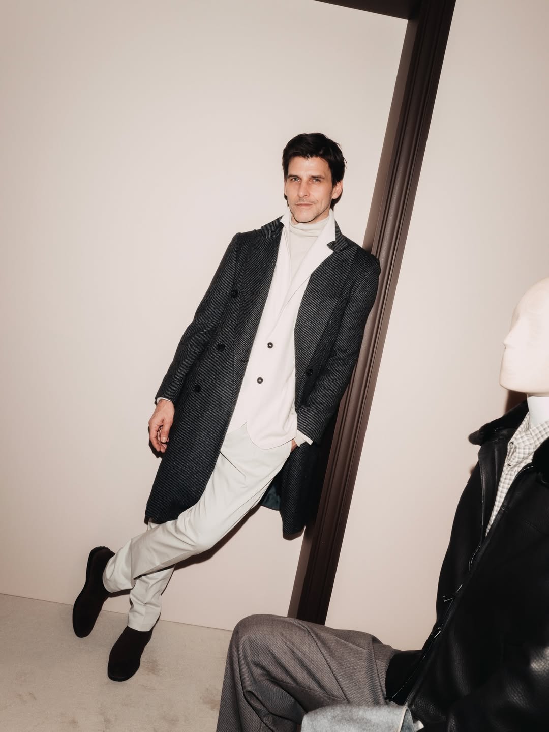 Outfit ID: Johannes 1.26.26