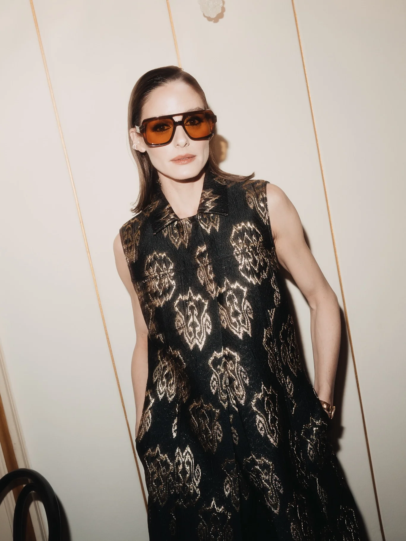 Outfit ID: Olivia Palermo 2.1.26