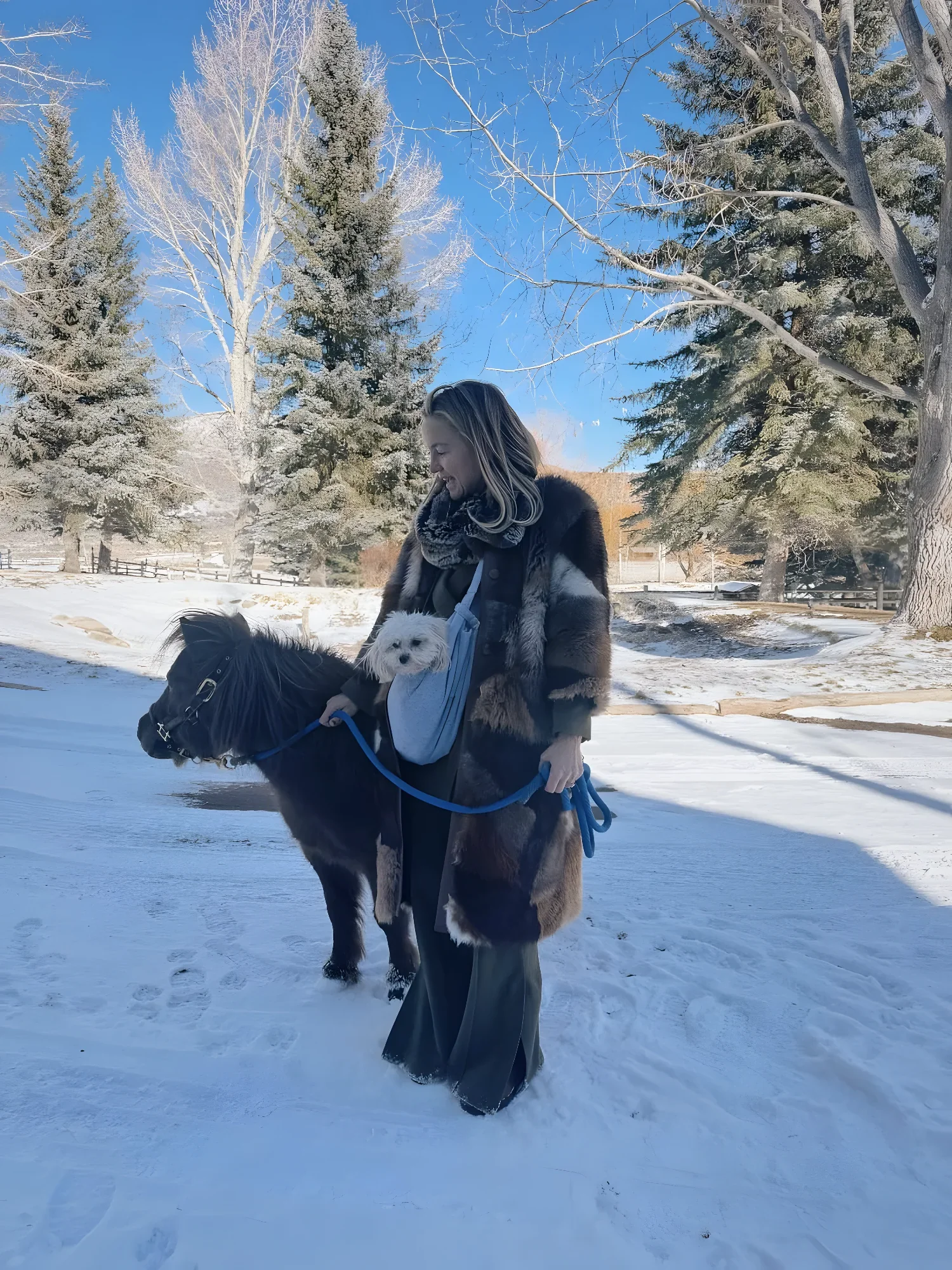 Outfit ID: Kate Hudson 1.3.26