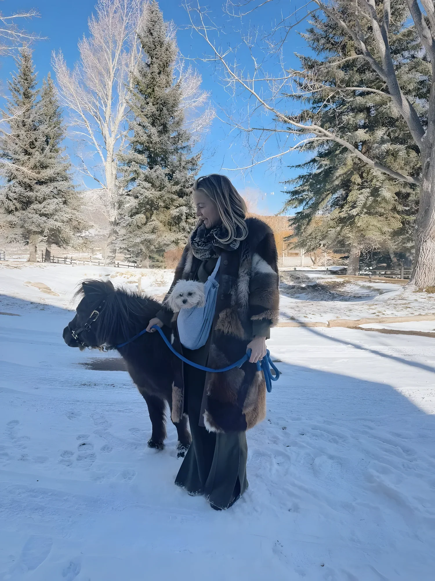 Outfit ID: Kate Hudson 1.3.26