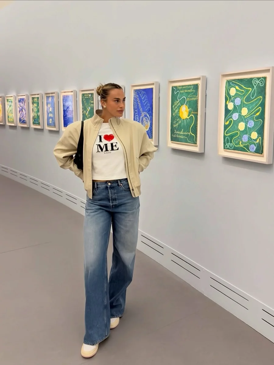 Outfit ID: Aryna Sabalenka 6.8.26