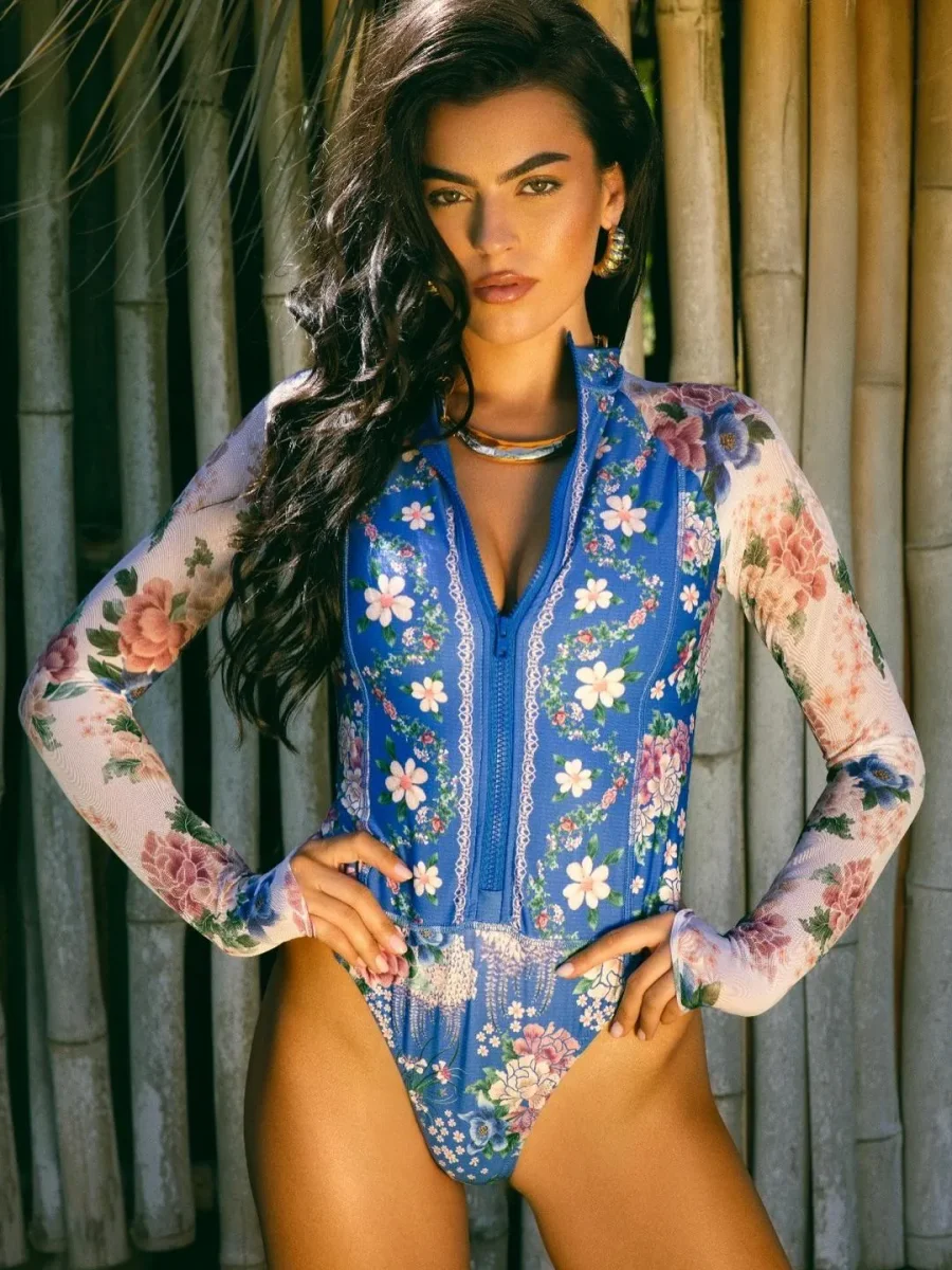 Outfit ID: Sarah Jane Nader 3.20.26