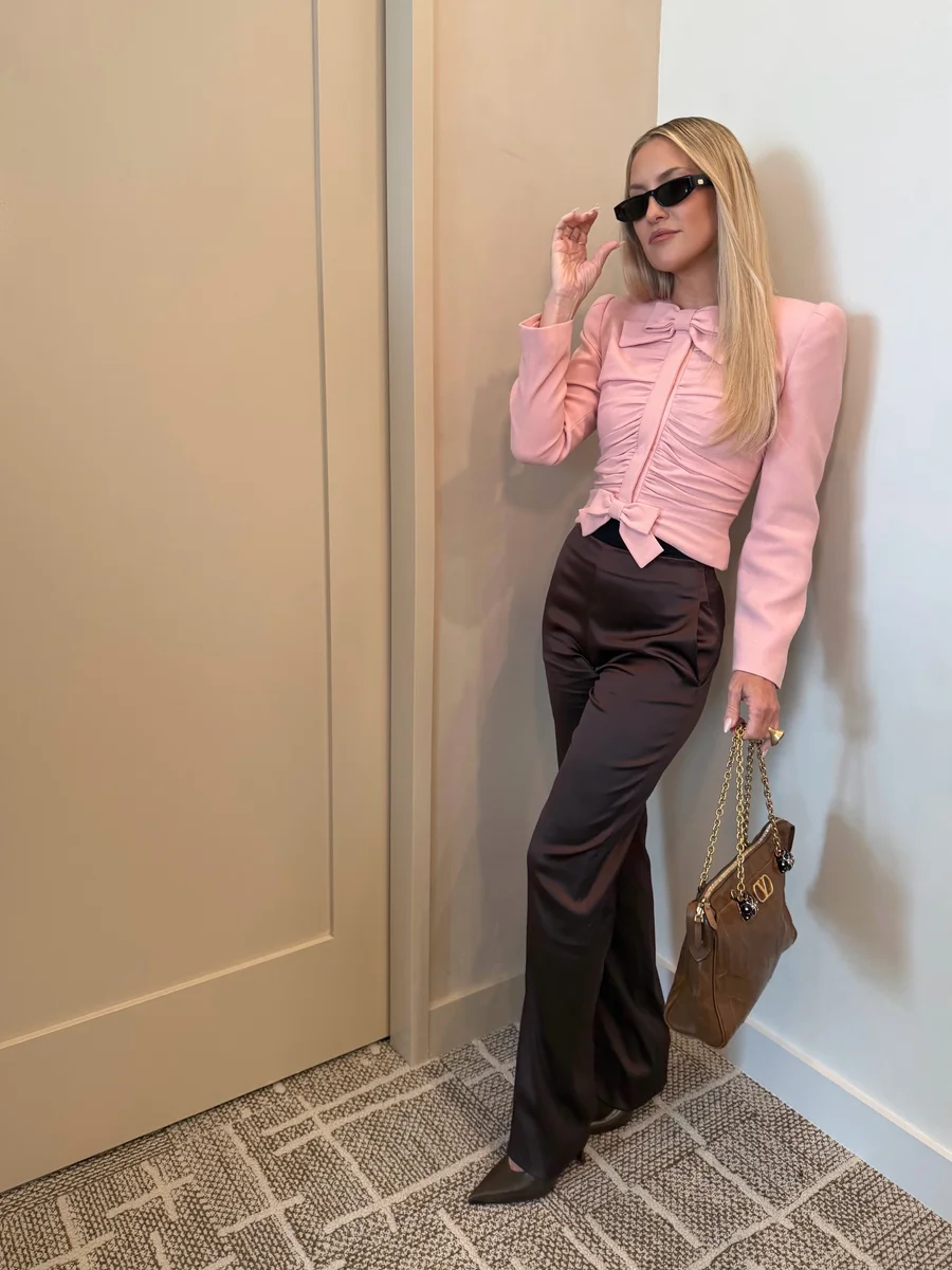 Outfit ID: Kate Hudson 4.7.26