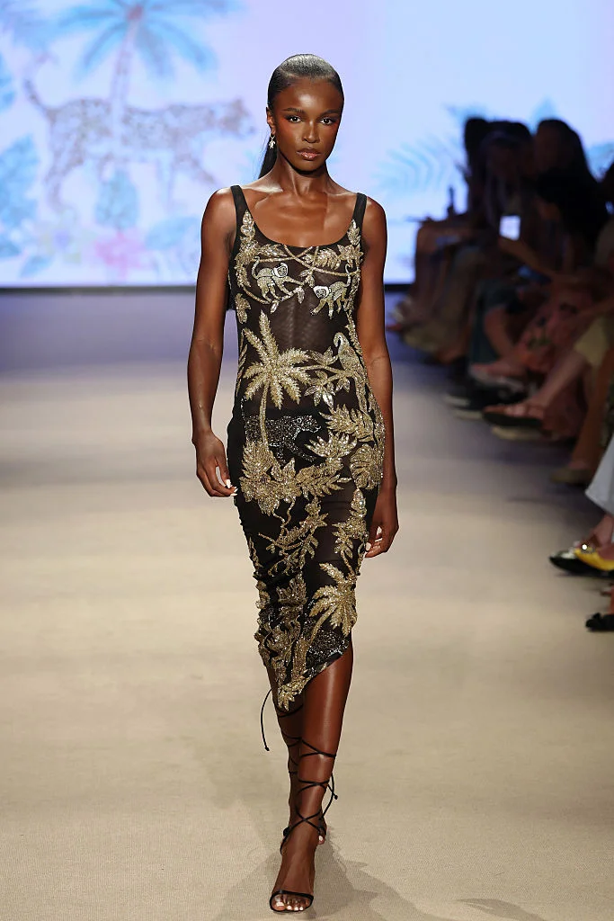 Outfit ID: Leomie Anderson 5.31.26