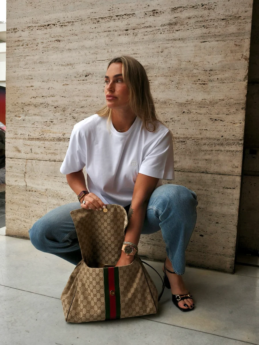 Outfit ID: Aryna Sabalenka 5.13.26