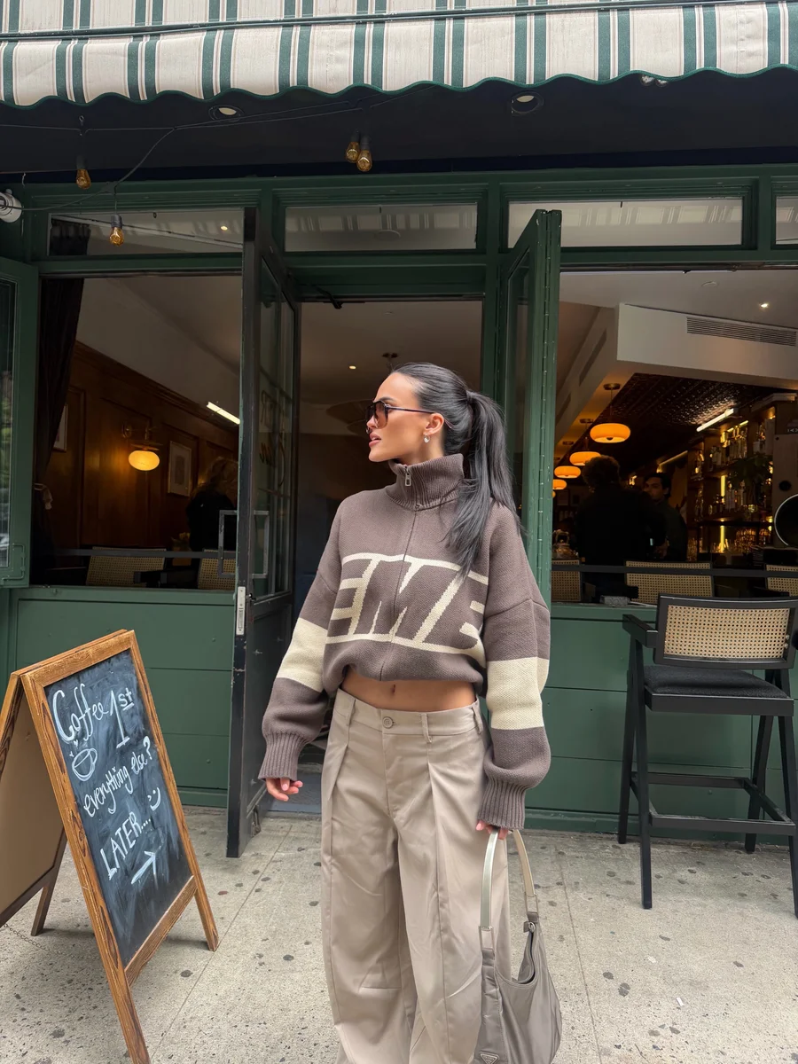 Outfit ID: Mary Holland Nader 6.5.26
