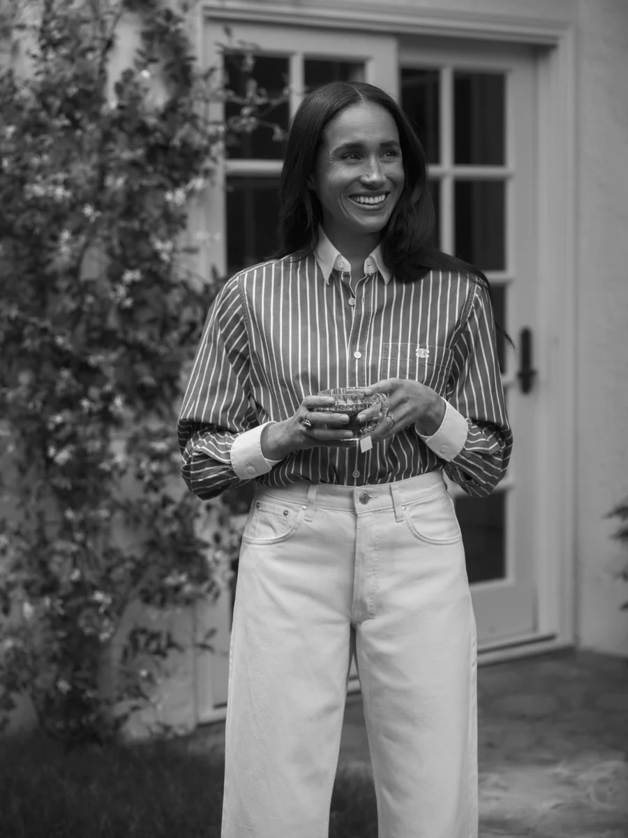 Meghan, Duchess of Sussex 5.11.26