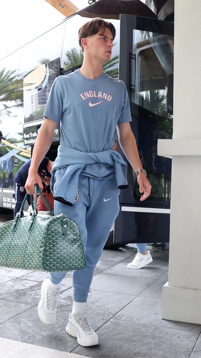 Outfit ID: Goal 6.15.26