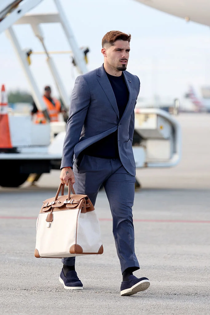 Outfit ID: Goal 6.15.26
