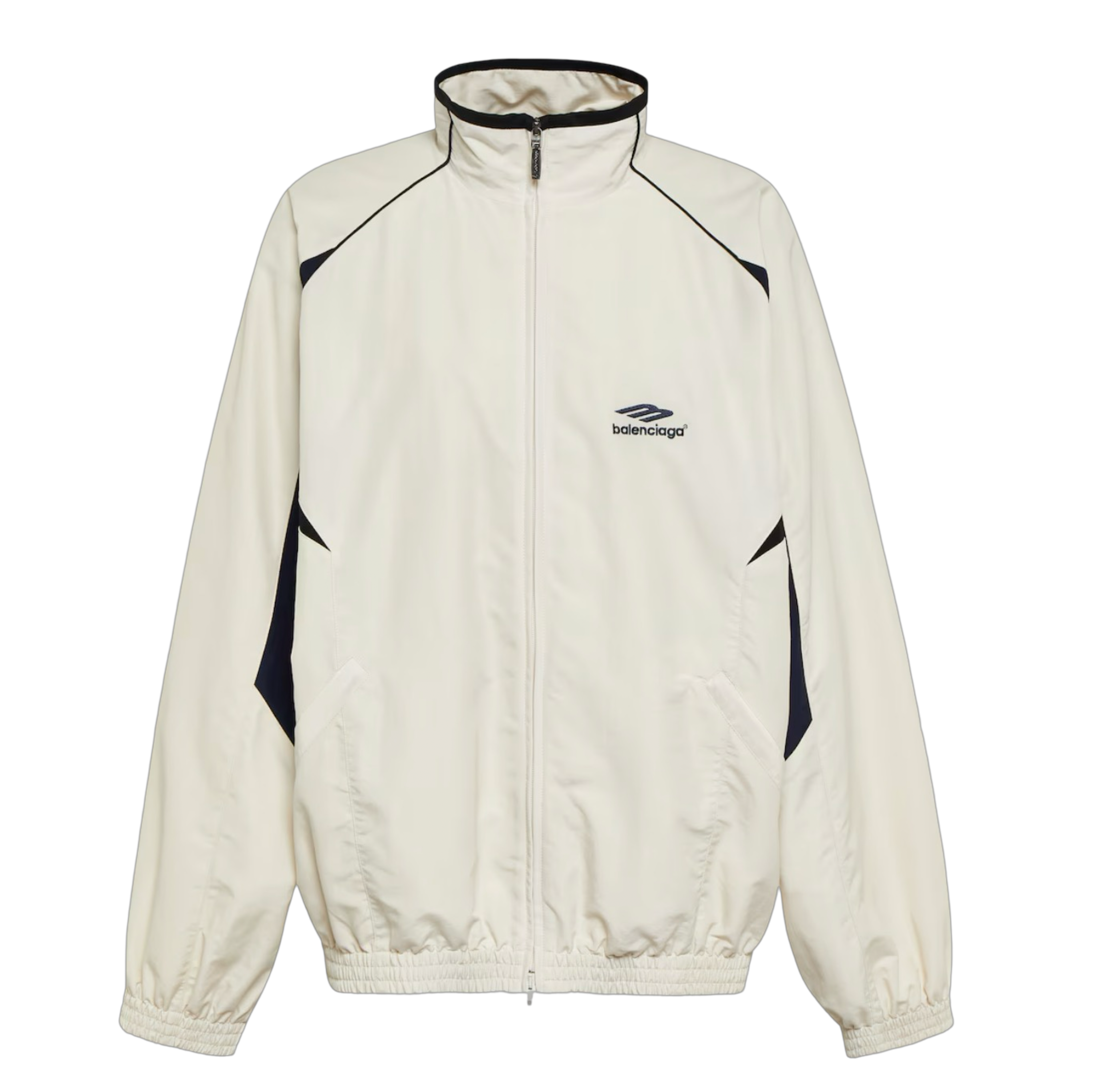 3B Sports Icon Track Jacket