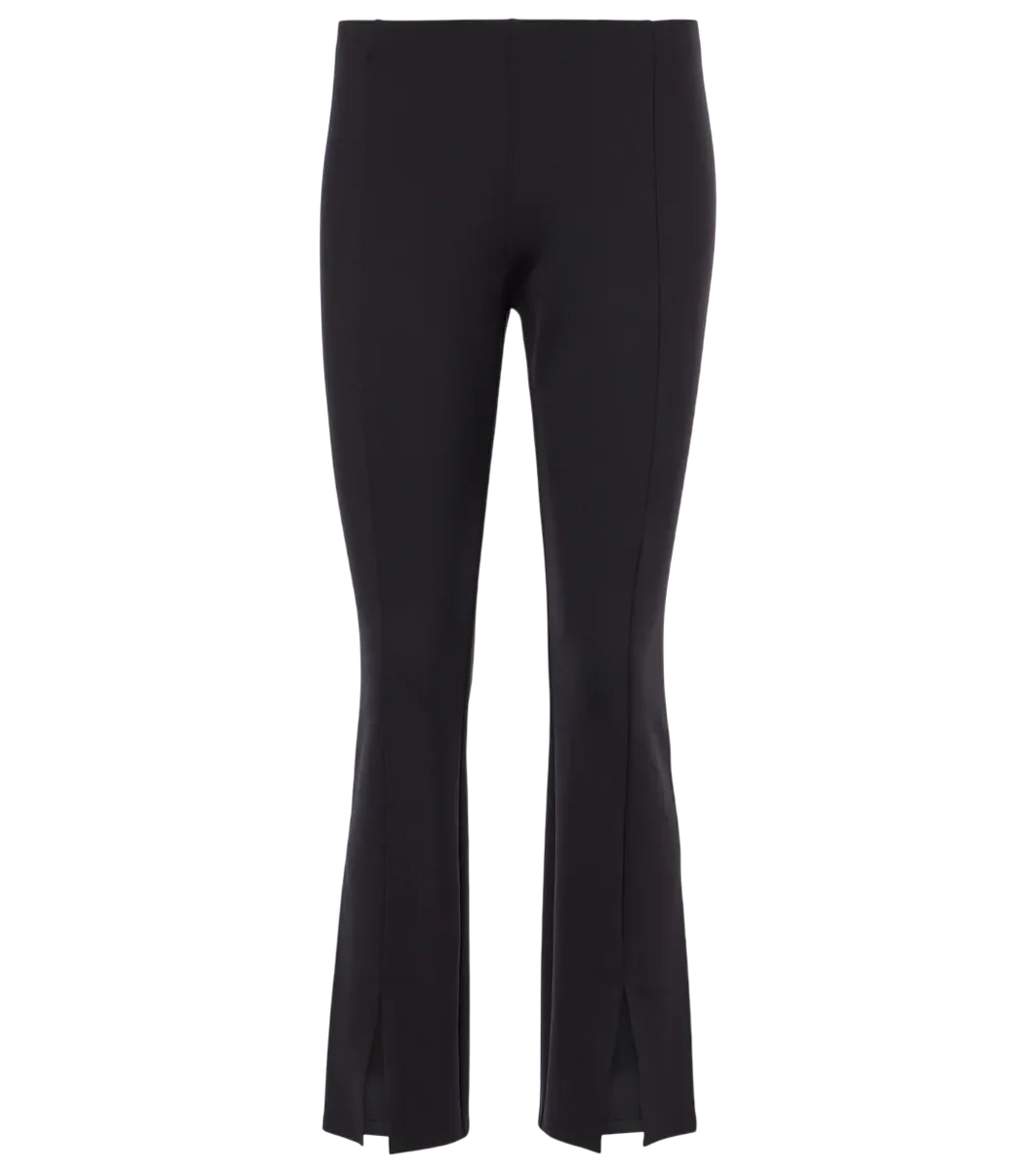 Thilde Stretch-Jersey Leggings