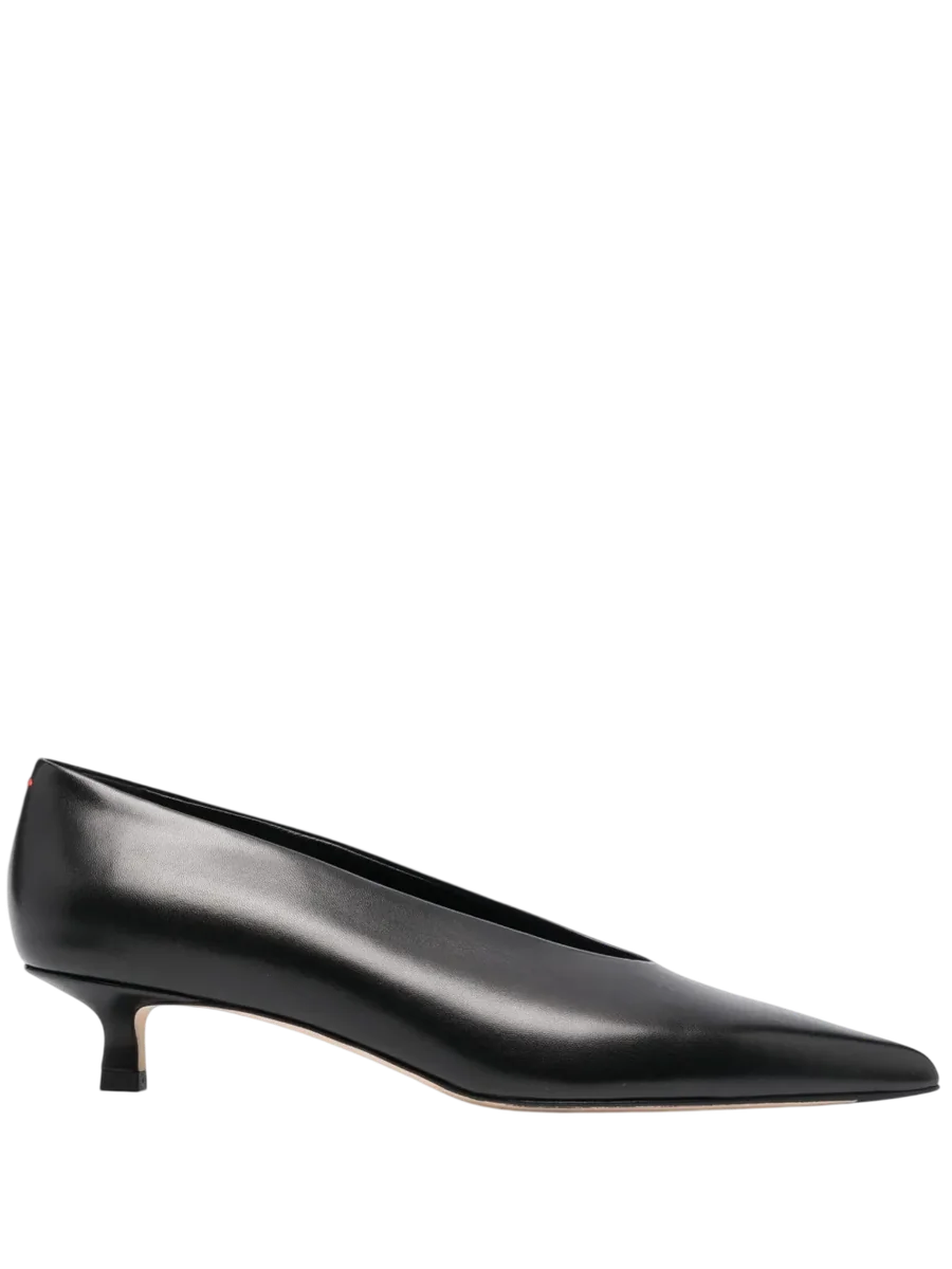 45mm Clara Pumps