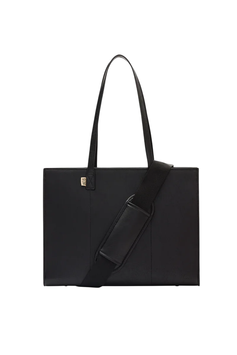 The Work Tote