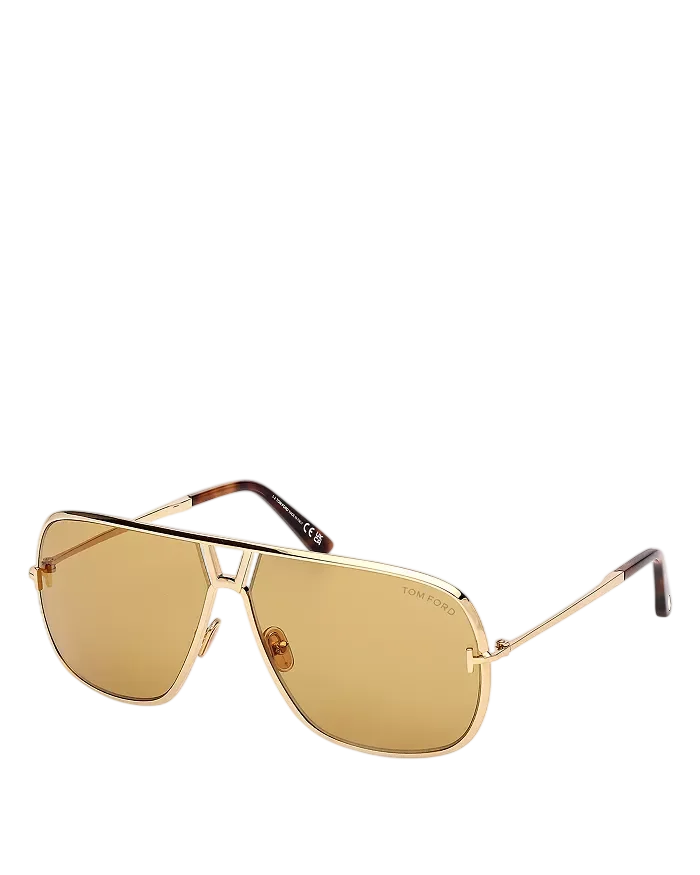 Stavros Navigator Sunglasses