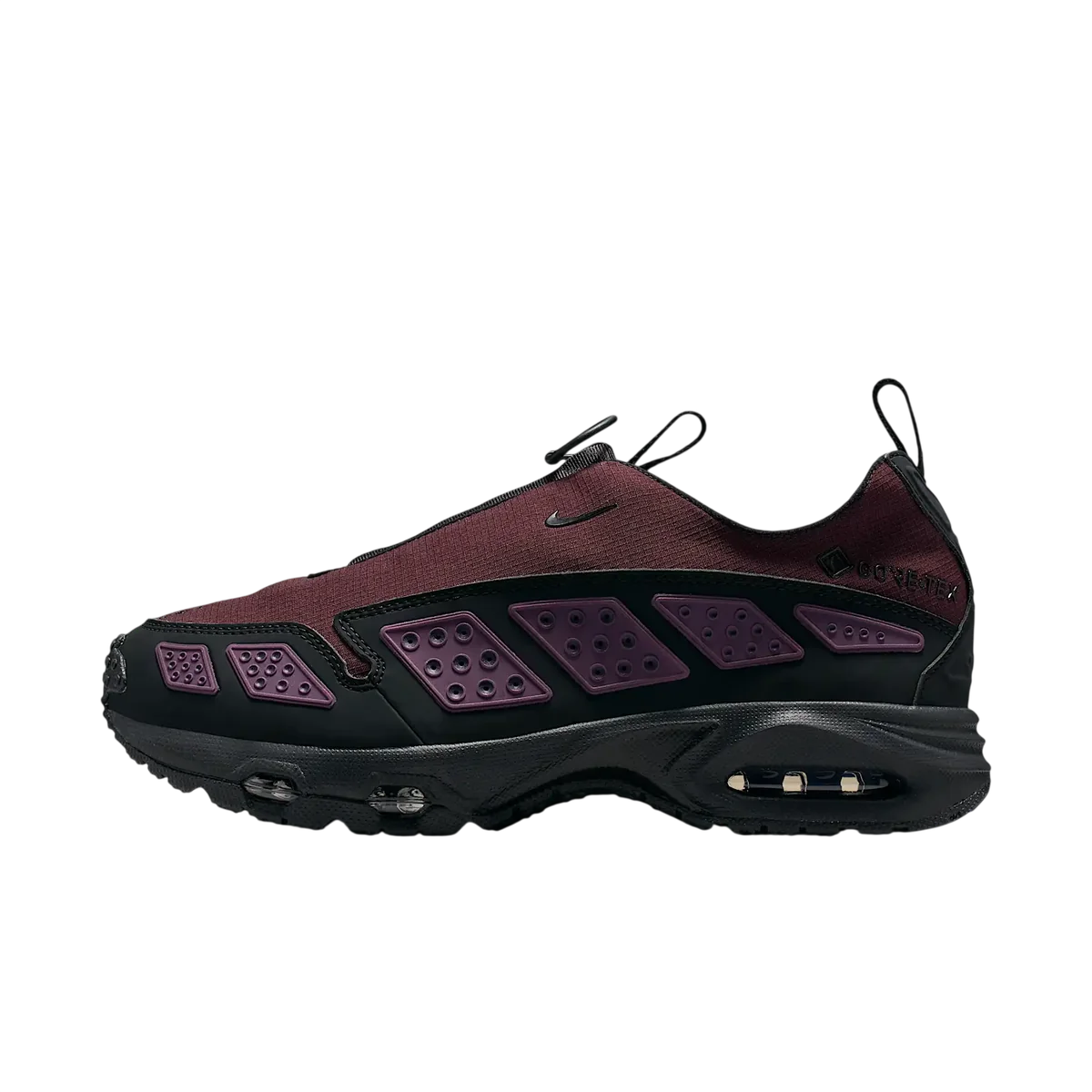Nike Air Max Sndr Gore-Tex Women's Shoes