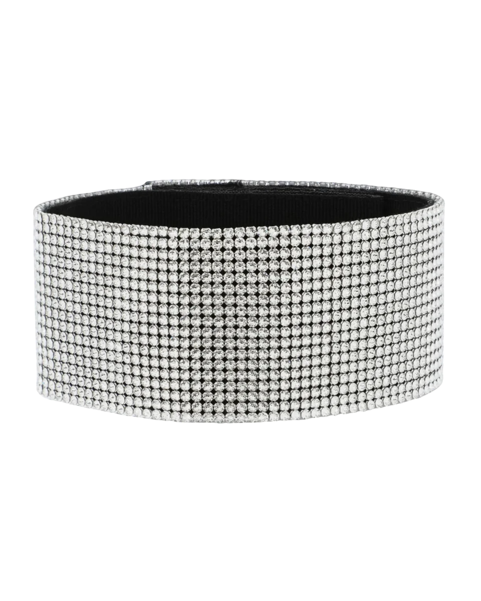 Collana Choker