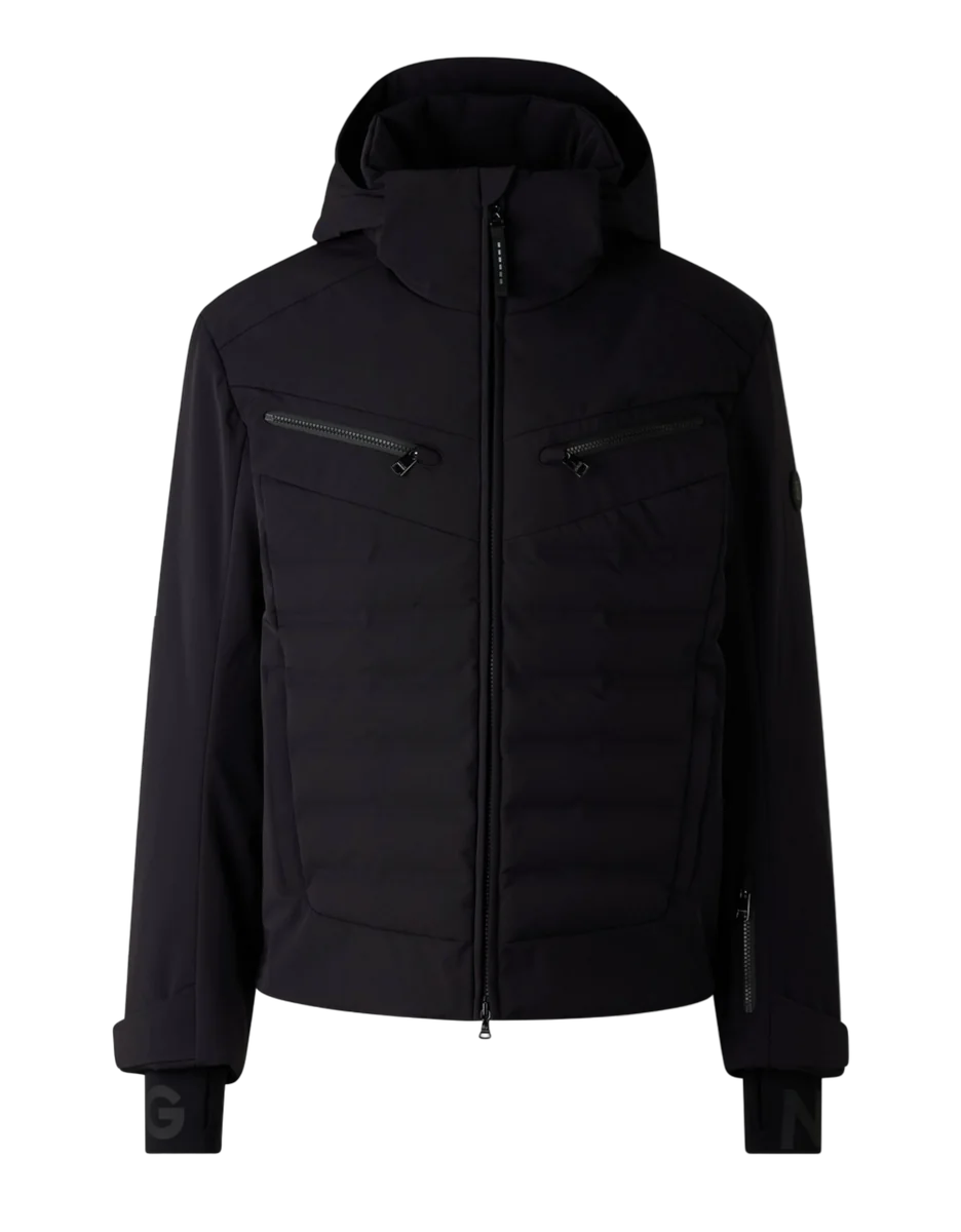Feliks Down Ski Jacket