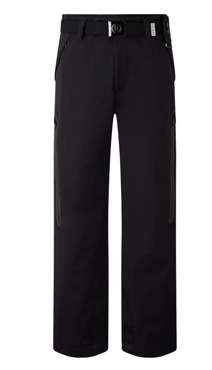 Bond Ski Trousers