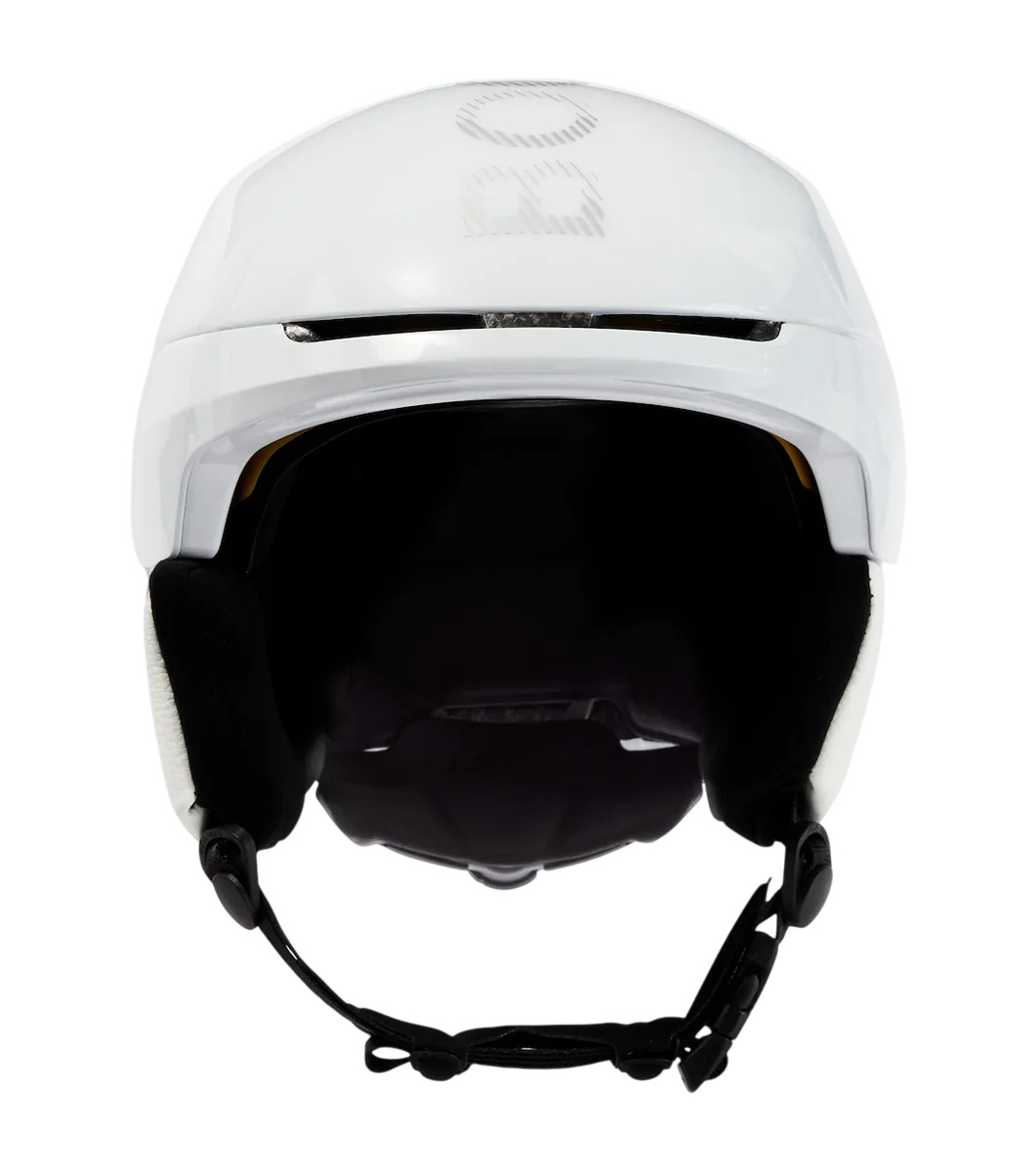 Cortina Ski Helmet