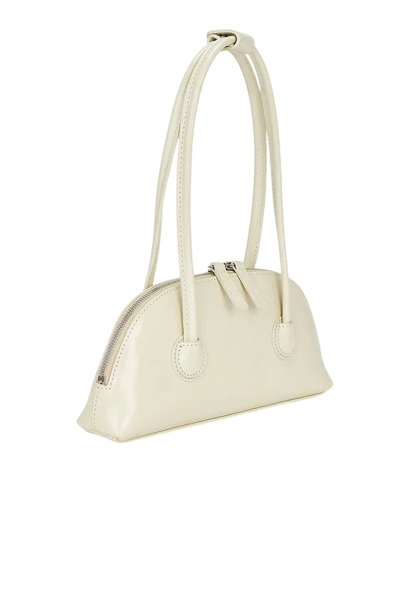 Bessette Shoulder Bag
