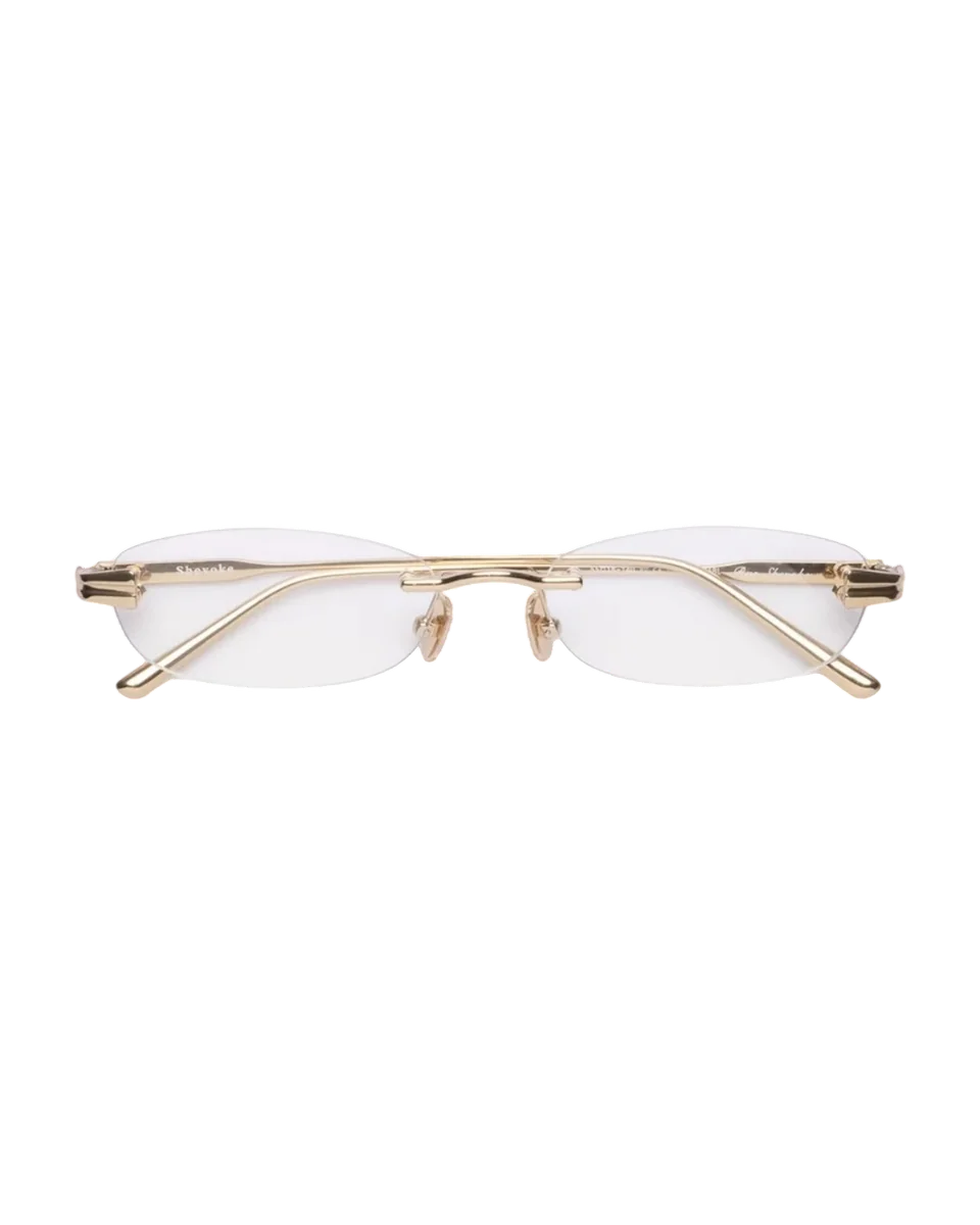 Rue Blue Light Lenses