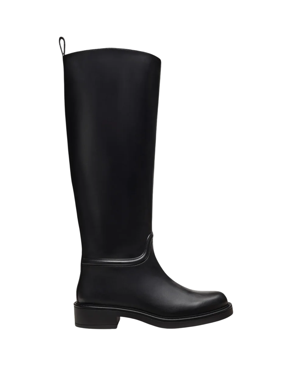 Celia Riding Boot