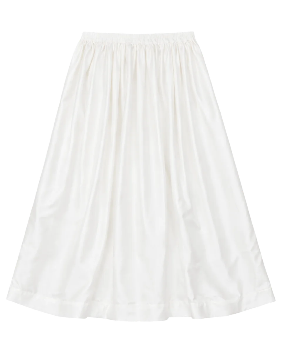 Costiera Skirt