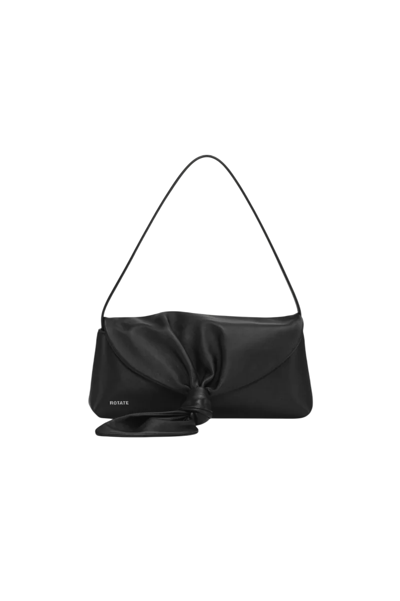 The Drape Bag