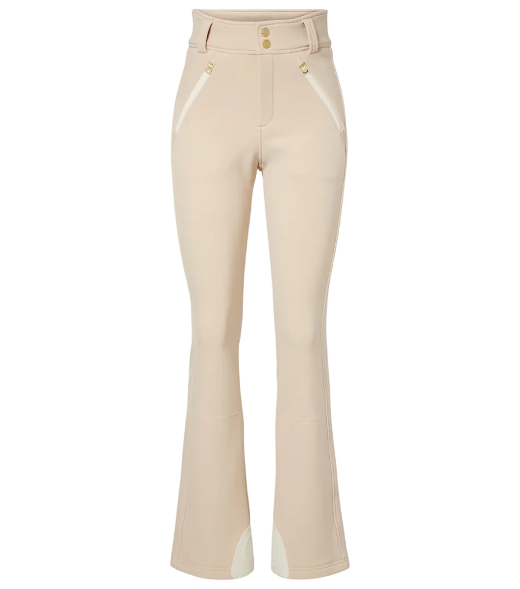 Hazel Ski Pants