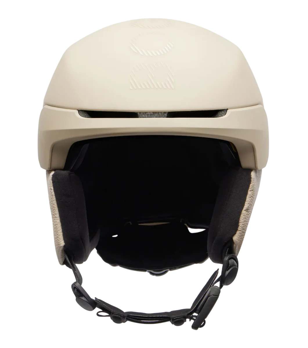 Cortina Ski Helmet