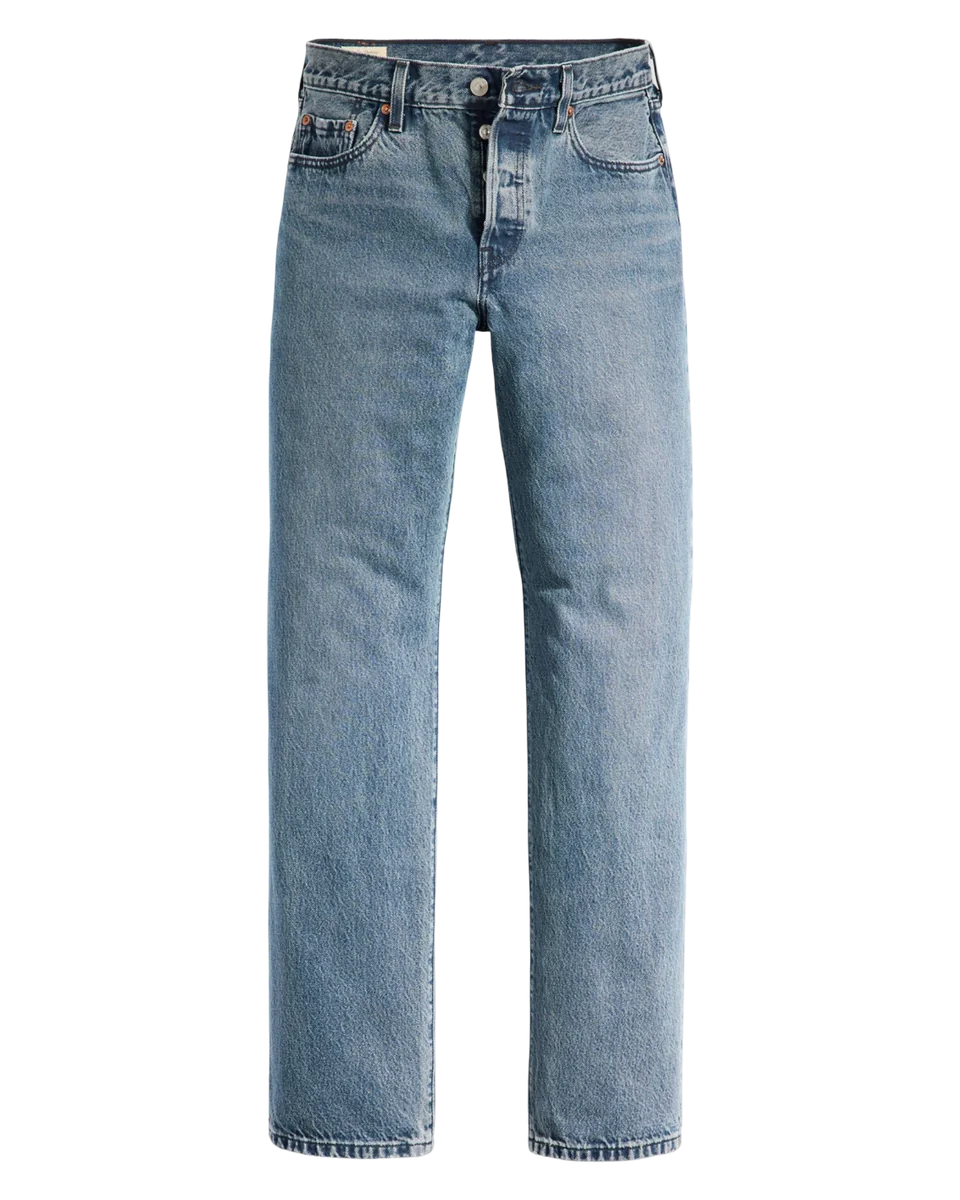 501 '90s Jeans
