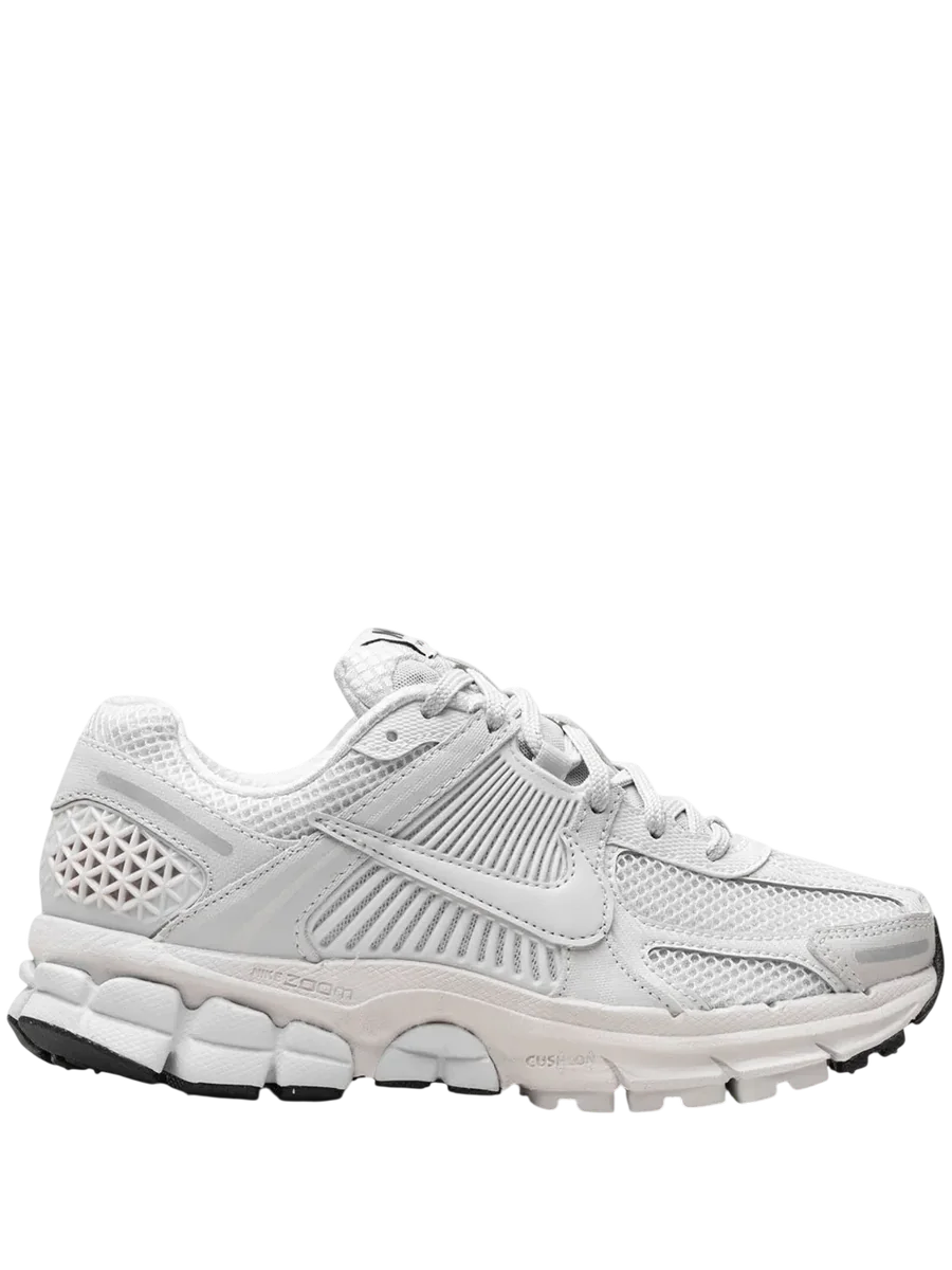 Zoom Vomero 5 "white/vast Grey" Sneakers