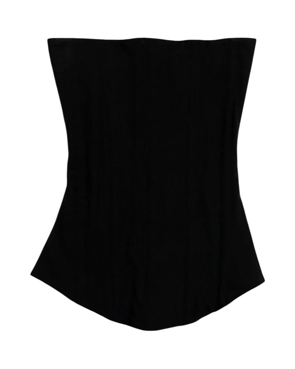 Sunniva Corset