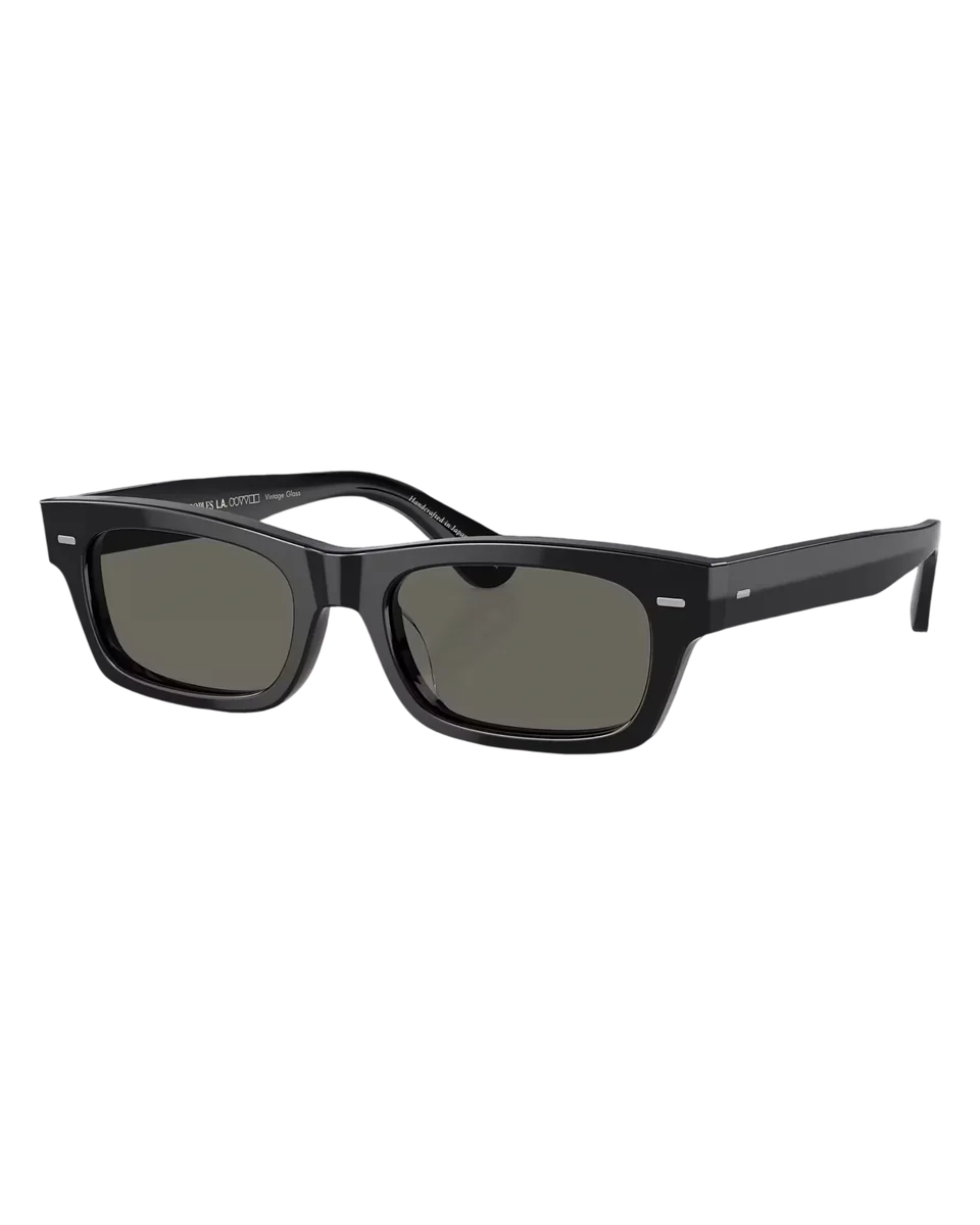 Davri Sunglasses