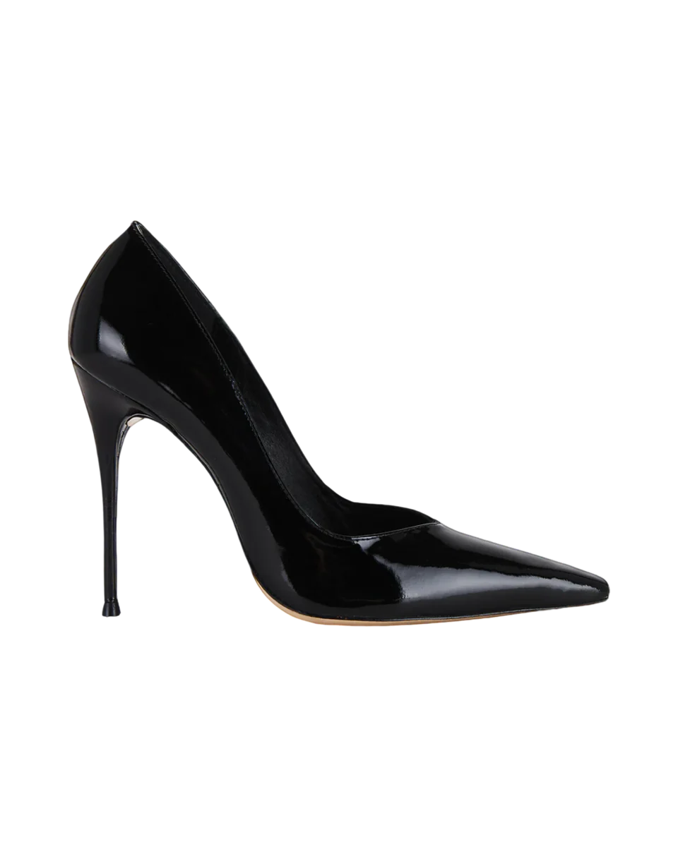 Danae Pump