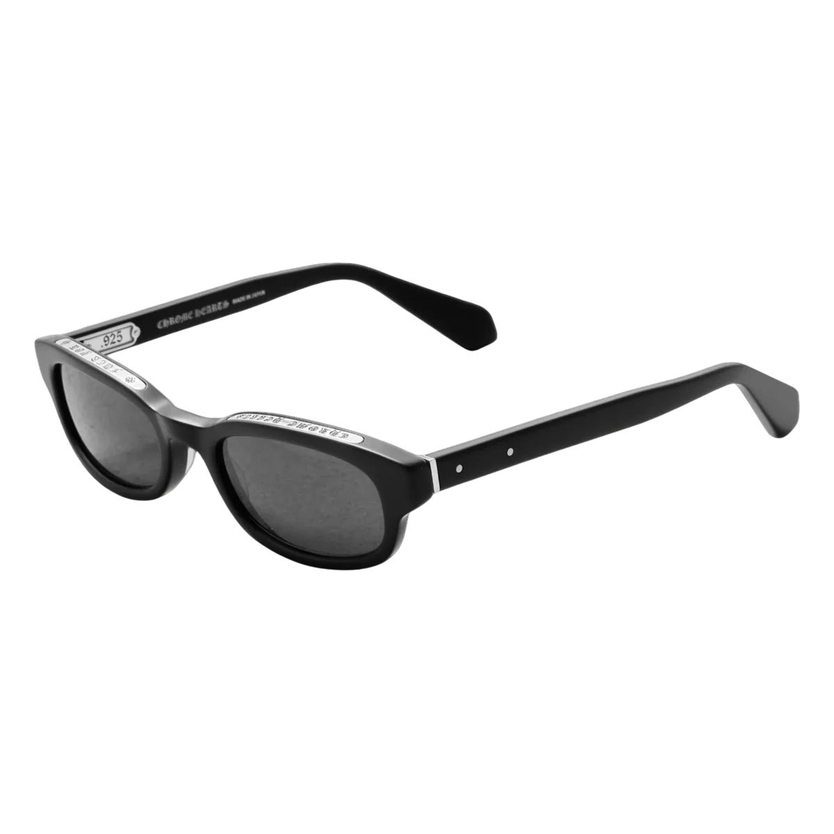 Lowrider New Matte Black