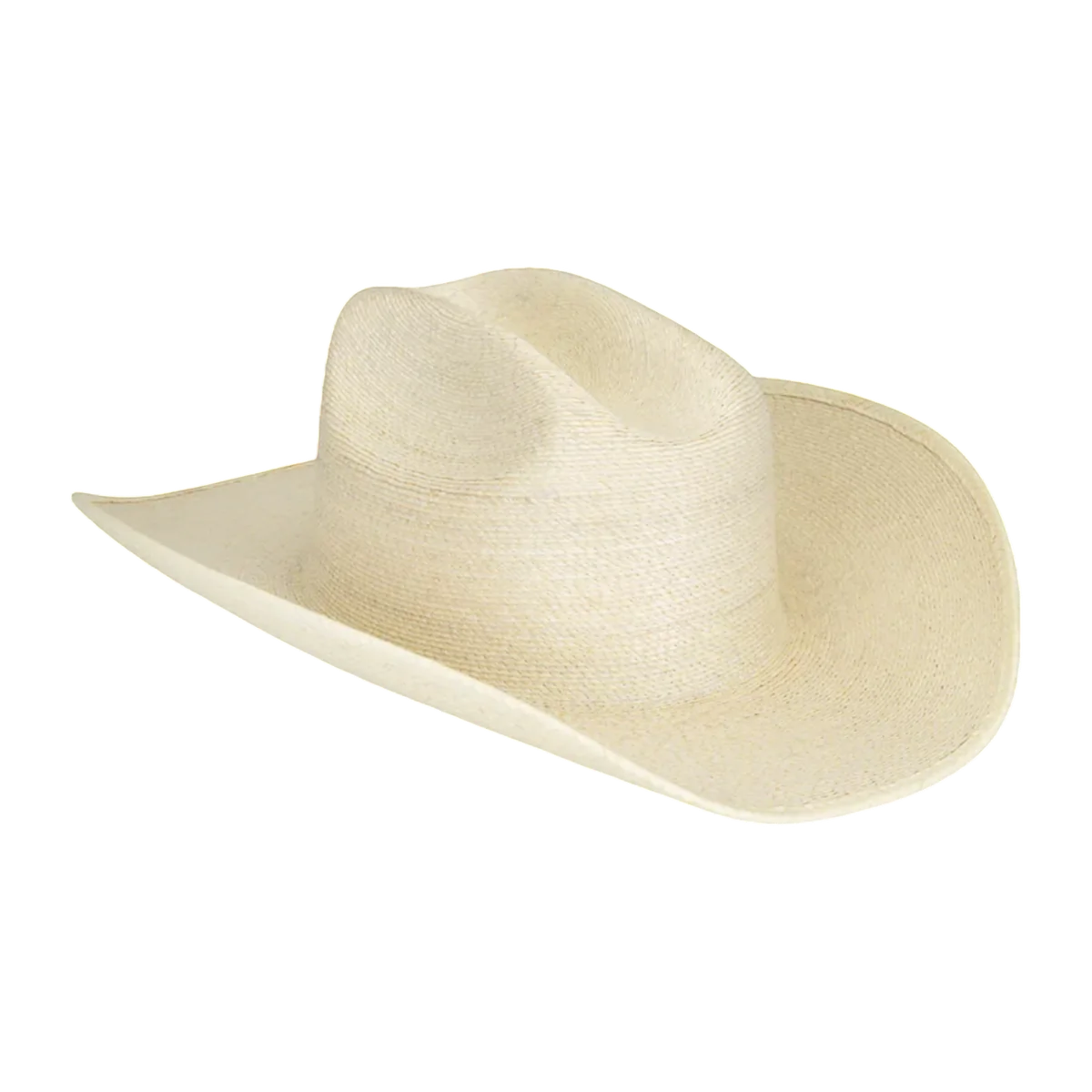 Wylie Cowboy Cream