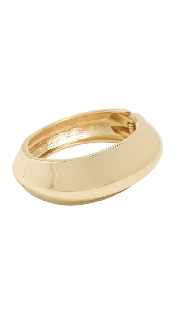 Cameron Bangle Bracelet