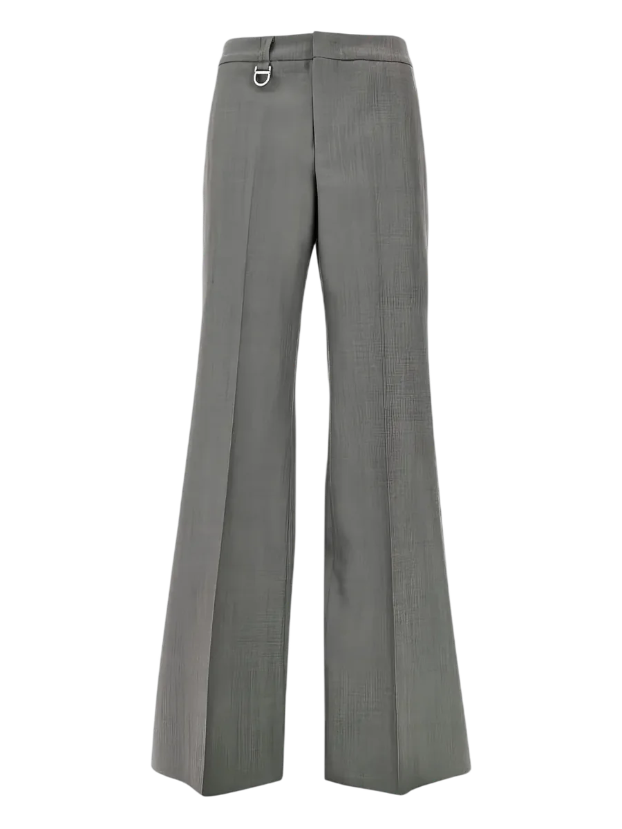Sabine Tailored Trousers