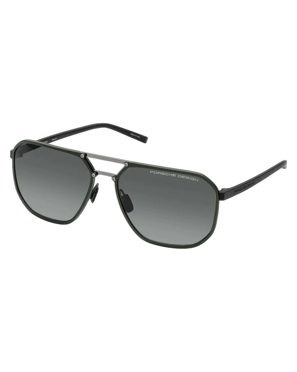 P´8971 Sunglasses