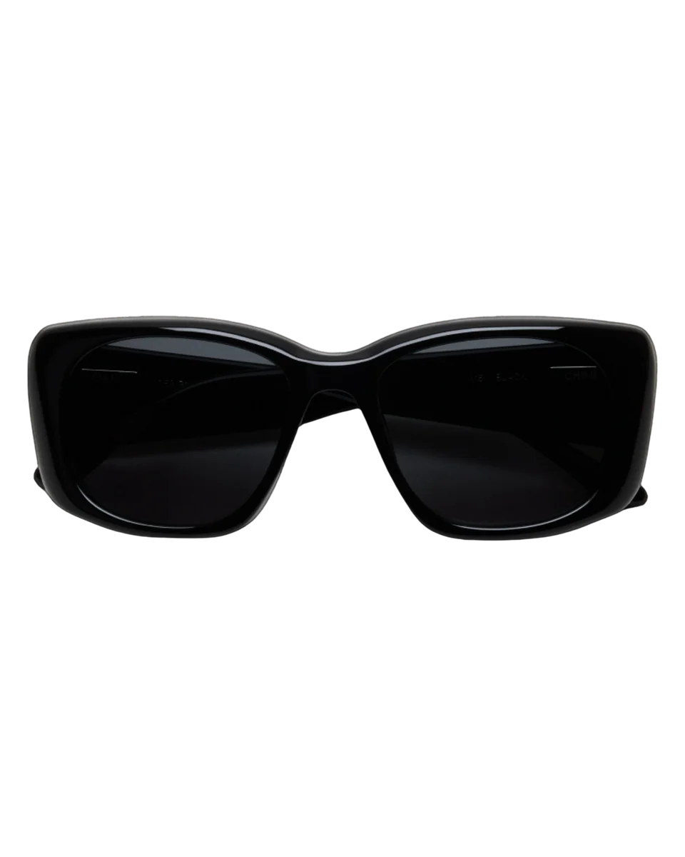 X15 Sunglasses