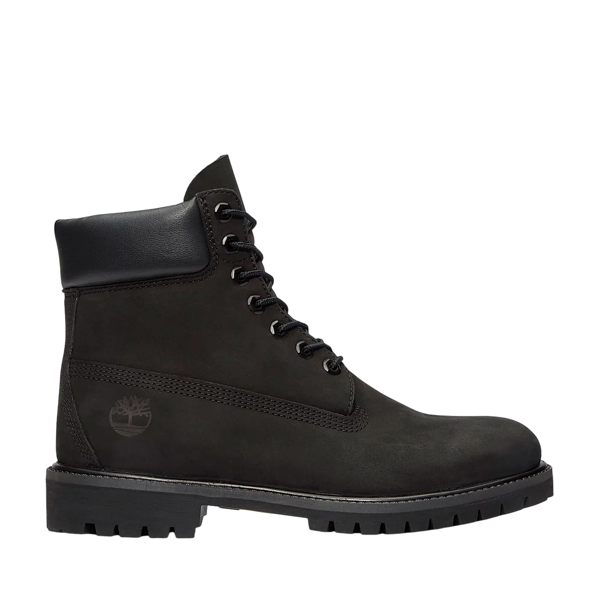 Men's Timberland® Premium 6-Inch Waterproof Boot