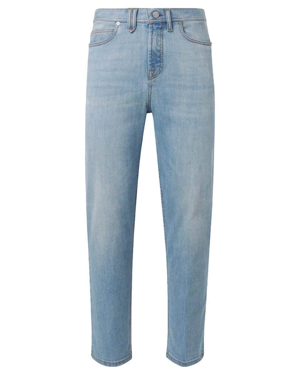 Slim Jeans