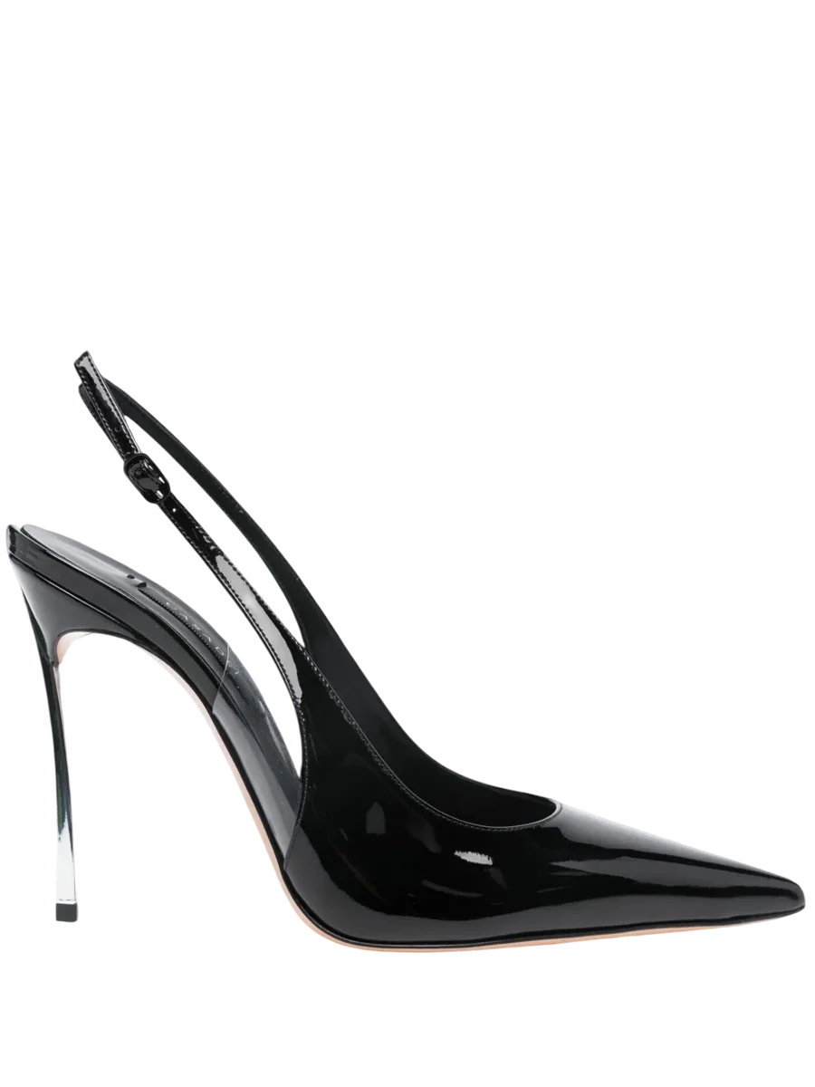 Superblade 100mm Pumps