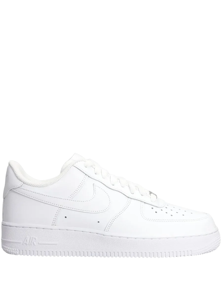Air Force 1´07 Sneakers