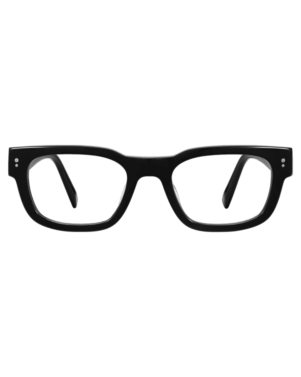 Herman Reading Glasses