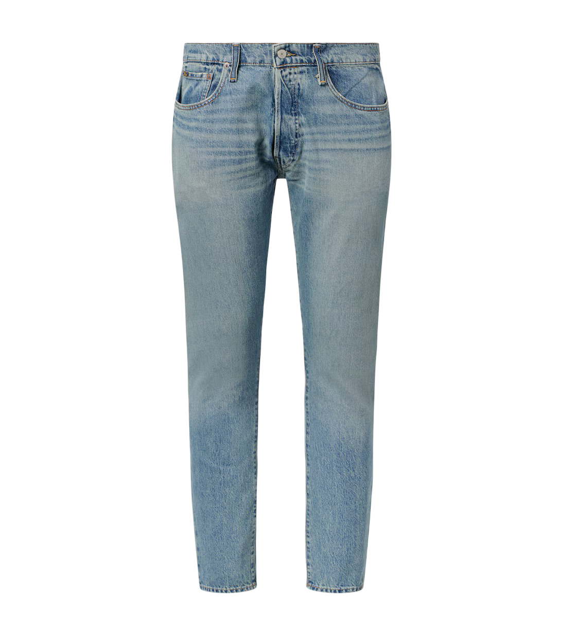 Sullivan slim jeans